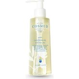 Temizleme Yağı - Cleansing Oil - 200 ml