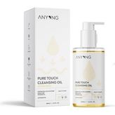 Temizleme Yağı Touch 200 ml