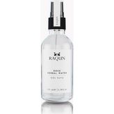TemmuzX Gül Suyu 100ML%100 Saf
