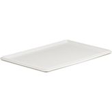 TemmuzX Hamur Teknesi 600X400 Kapak