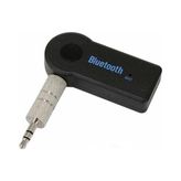 TemmuzX PL-8577 Bluetooth Aux Araç Kiti