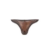 temox plastik Çiğdem Ayak - Ceviz - 1 Adet - 12 cm Yükseklik - Koltuk, Kanepe, Dolap, Baza, Komodin Uyumlu