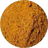 Tempero Baiano Brezilya Baharatı 500 gr