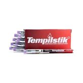Tempilstik 250 Derece Isı Tebeşiri