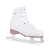 Tempish Dream White II Buz Pateni