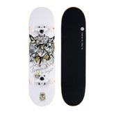 Tempish Golden Owl Kaykay