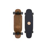 Tempish Moravia II Longboard