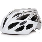 Tempish Safety Helmet Kırmızı Kask