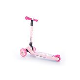 Tempish Scooper Pink Scooter