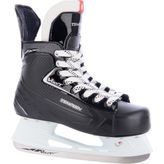 Tempish Volt-T Pro Buz Hokeyi Pateni - Siyah - 41