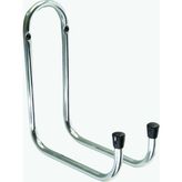 Tempo 15 cm Krom Kaplama Pratik Askı