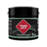 Tempo 3 kg Sentetik Astar