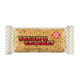 Tempo Susam Krokan 40 gr
