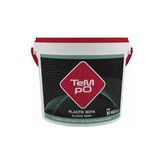 Tempo Vanilya 20 kg Plastik Duvar Boyası