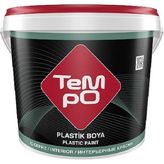 Tempo Verde 3.5 kg Plastik Duvar Boyası