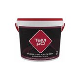 Tempo Viole 10 kg Silikonlu İç Cephe Duvar Boyası