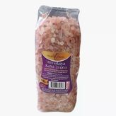 Tempofresh Himalaya Granür Tuz 500 Gr.