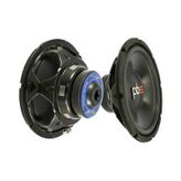 Tempovendo Powerbass - PS-12 SUBWOOFER