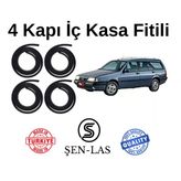 Tempra Station Wagon Şen-Las 4 Kapı Fitili Şl18810