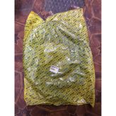 Tempra Tipo Arka Sol Kapı Fitil 98800112
