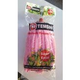 Temsan Havlu Paspas
