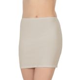 Ten Mı Emay 1437 Modal Cotton Mini Jupon