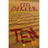 Ten - Ted Dekker