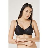 Ten Toparlayıcı Sütyen - 90B