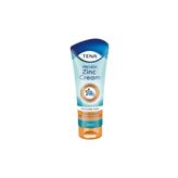 Tena 100 ml 2 Adet Çinko Bariyer Krem
