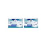 Tena 6 Damla Belbantlı 60 Adet Medium Hasta Bezi
