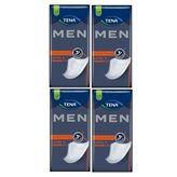 Tena 64 Adet Men Level 3 Mesane Pedi