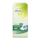 Tena Bayan Normal 12 Li Msane Pedi