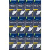 Tena Men Level 2 240 Adet Erkek Mesane Pedi