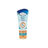 Tena ProSkin 100 ML Çinko Krem