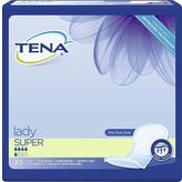 Tena Süper Mesane Pedi 30'lu