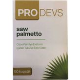Tenax Pharma Prodevs 60 Kapsül