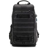 Tenba Axis V2 Multicam 20 lt Siyah Sırt Çantası