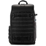 Tenba Axis V2 Multicam 32 lt Siyah Sırt Çantası