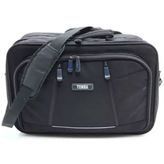 Tenba PG-17C Gemini Siyah Laptop Kamera Çantası