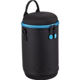 Tenba Tools 23x12 cm Lens Capsule