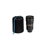 Tenba Tools Soft 15x11 cm Lens Pouch