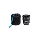 Tenba Tools Soft 9x9 cm Lens Pouch