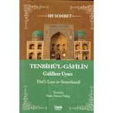 Tenbihü'l Gafilin - dini