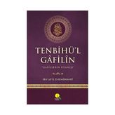 Tenbihü'L Gafilin - Ebü'L Leys Semerkandi