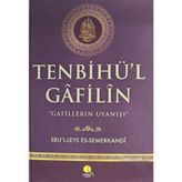 Tenbihü'l Gafilin