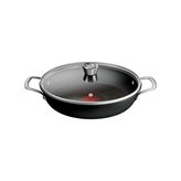 Tencere, Explore Fusion Core Kısa 28 cm In - Renkli