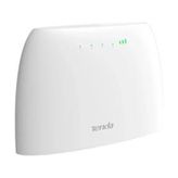 Tenda 4G03 4G LTE 300 Mbps Mobil Router