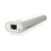 Tenda 4G301 Router