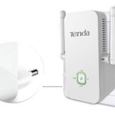 Tenda A301 Access Point