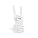 Tenda A9 N300 Access Point Repeater